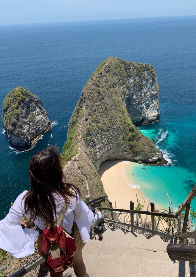 ที่ปรึกษาปัญหาชีวิต - รับปรึกษาปัญหาชีวิต เป็นพื้นที่ปลอดภัยให้ทุกคนได้ระบายทุกเรื่องได้ แนะนำ และส่งกำลังใจให้ทุกคน - 3