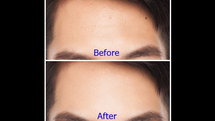 ไดคัท & Photoshop - Retouching of Faces and Bodies - 4