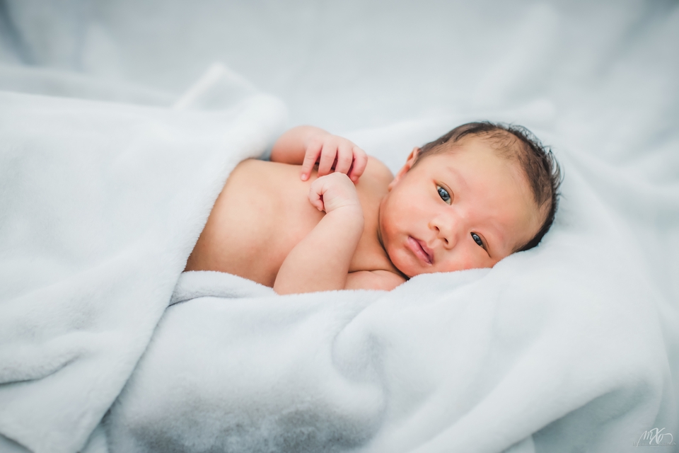 Photography - ถ่ายภาพบุคคล ถ่ายภาพ Portrait ถ่ายภาพเด็ก ถ่ายภาพครอบครัว รับปริญญา ถ่ายภาพ Pre-Wedding - 22