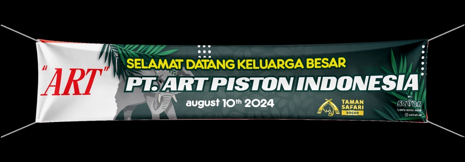 Jasa desain banner Instagram, buat banner online, desain banner promosi, desain banner unik, banner website, desain banner online shop, desain banner olshop, banner toko online, desain banner keren, desain banner online.