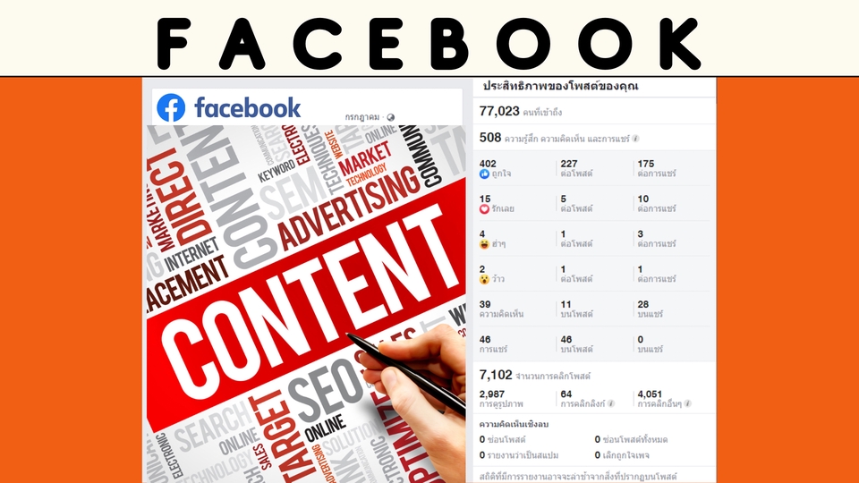 Social Media Ads - Social Media Ads. - 3