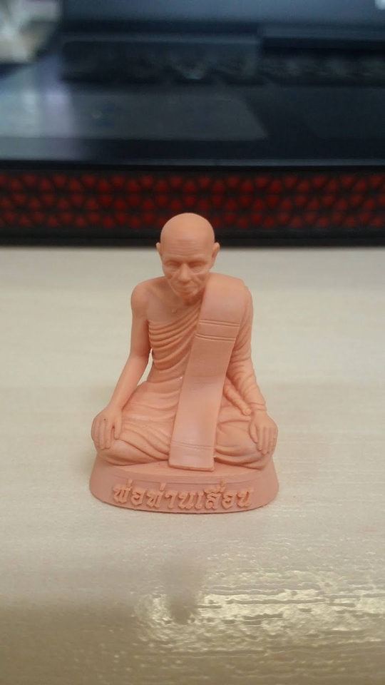 รูปปั้นพระสงฆ์นั่งสมาธิ เขียนแบบบ้าน รับเขียนแบบบ้าน เขียนแบบ ราคาเขียนแบบบ้าน รับประมาณราคาก่อสร้าง