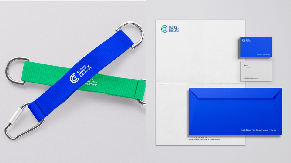 Jasa Desain Logo Online, Desain Logo Profesional untuk Perusahaan, Website, dan Toko Online Anda.