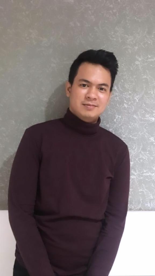 Selebgram/ Socmed - ENDORSEMENT 38K FOLLOWERS 100% REAL - 14