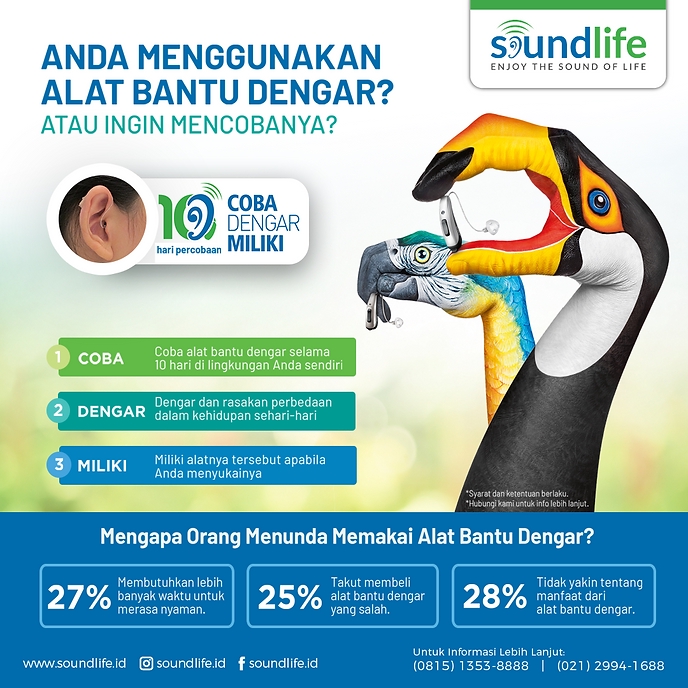 JASA BUAT BANNER INSTAGRAM desain banner online desain banner instagram banner promosi instagram