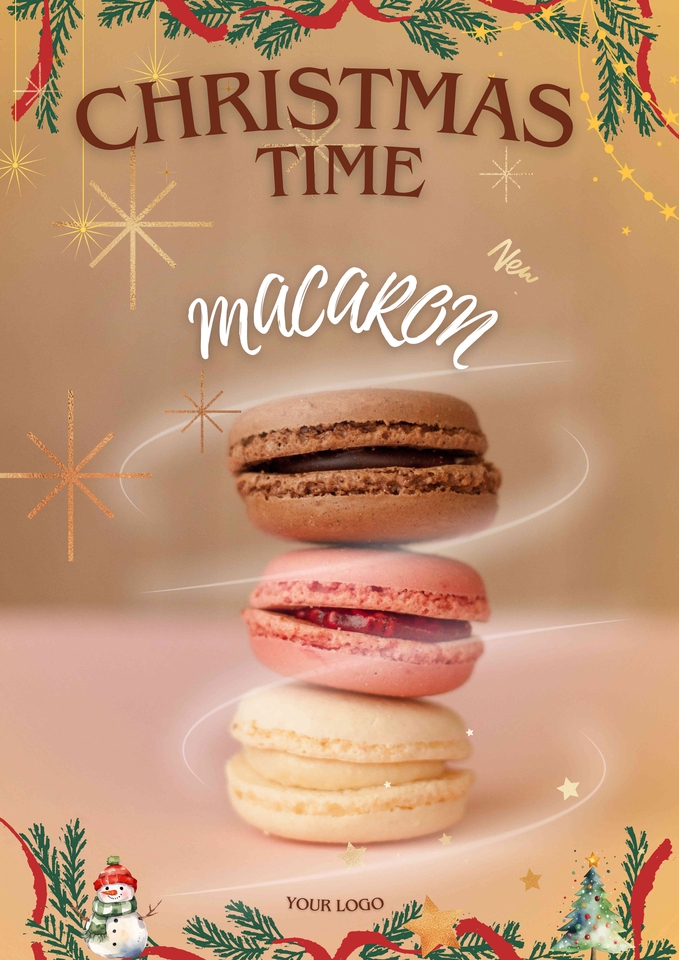 สื่อสิ่งพิมพ์และนามบัตร - รับออกแบบสื่อสิ่งพิมพ์ทุกชนิด /เมนูอาหาร,เครื่องดื่ม,การ์ด,นามบัตร,โบรชัวร์,ใบปลิว,สื่อออนไลน์ - 14