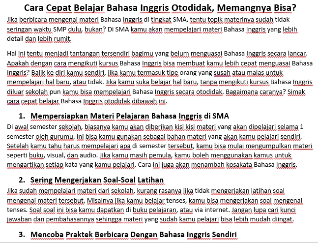 Penulisan Konten - Penulis Artikel SEO duapuluh ribuan, Jasa Penulisan artikel SEO, Content Writer, Penulisan Konten - 3