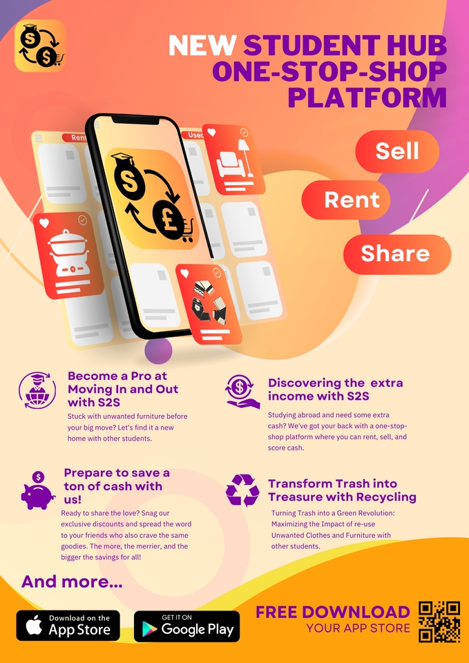 รับออกแบบ banner แบนเนอร์เว็บไซต์ ออกแบบแบนเนอร์ ออกแบบแบนเนอร์ facebook ออกแบบ banner google สำหรับแพลตฟอร์มนักศึกษา