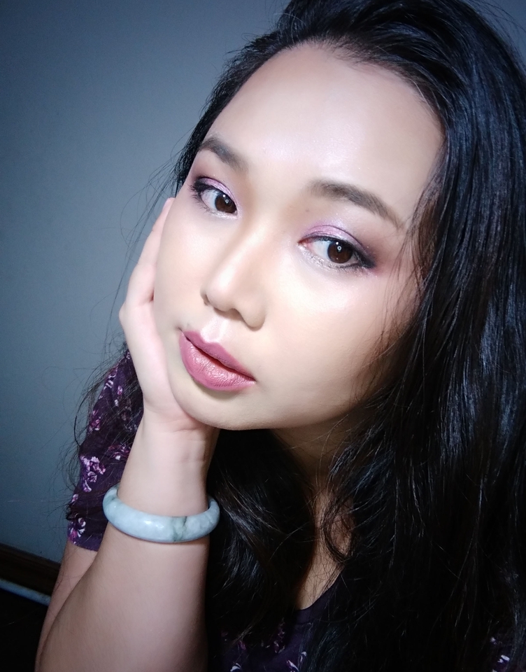 เน็ตไอดอลและบล็อกเกอร์รีวิว - รีวิว สินค้า, ภาพนิ่ง และ VDO - 14