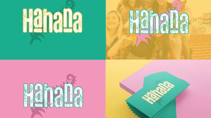 Banner Online - Design Social Media Banners, Ads and Posts. Jadikan Desain Anda Tampak Menarik! - 3