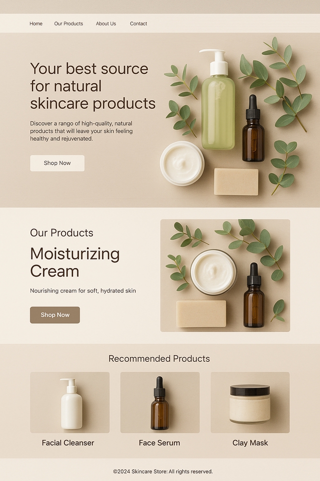 รับทำเว็บไซต์ ขายสินค้าออนไลน์ รับทำเว็บ e-commerce สร้างเว็บขายของ สร้างเว็บไซต์ขายของออนไลน์