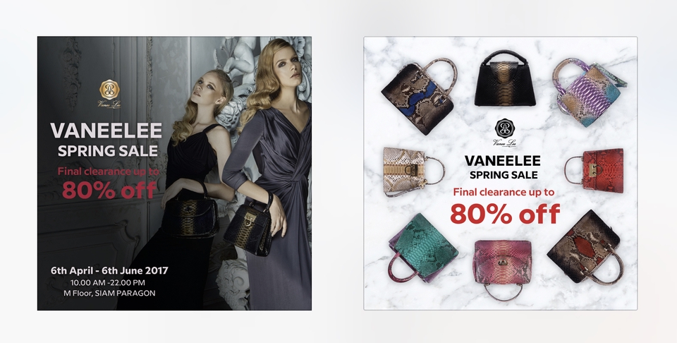 Banner โฆษณา - รับงานกราฟิก ภาพคอนเทนต์ โพสต์ ภาพโฆษณาต่างๆ logo, banner, packaging - 13