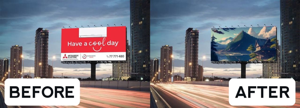 Jasa edit foto online, edit background foto online, hapus background, ganti background foto, edit foto produk, edit foto pernikahan, edit foto prawedding