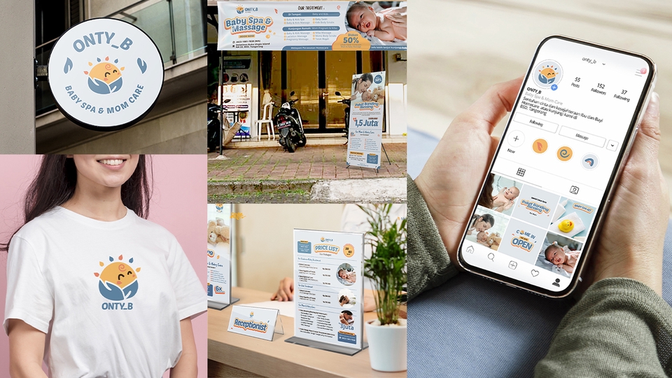 Jasa desain logo online, buat logo online, desain logo keren, desain logo cafe, logo warung makan, logo rumah makan, logo restoran, logo esport, logo olshop, logo perusahaan, logo website, logo komunitas.