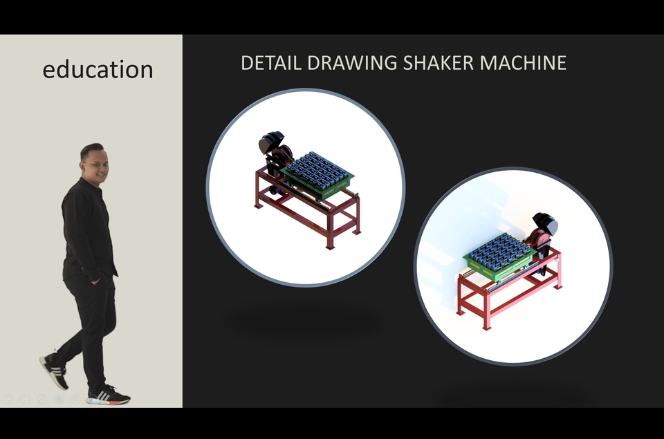 CAD Drawing - Master CAD, Quickly and Fast - 5