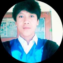 prayaweb