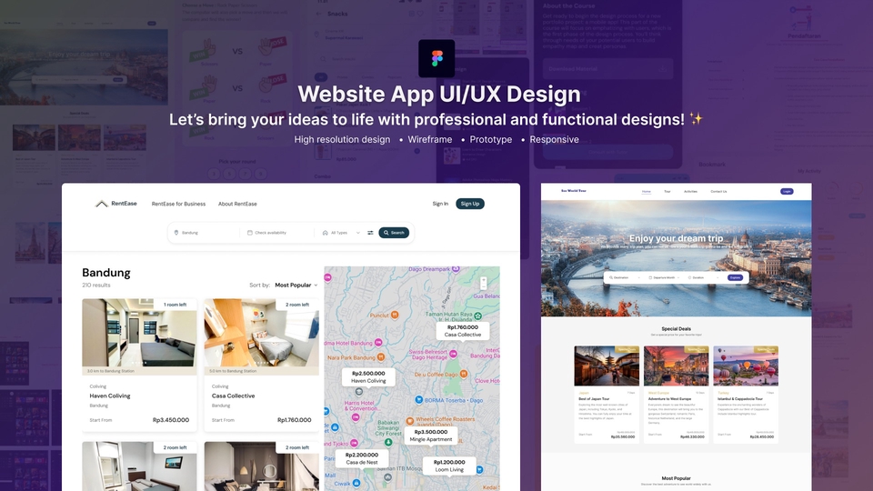 740f0cfd-0f49-49f0-8667-90657f0ca1fc - Website UI/UX Design - Desain Web Responsif