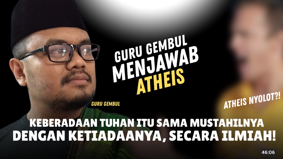 Jasa Desain Banner Instagram, Desain Banner Keren dan Unik untuk Promosi di Instagram