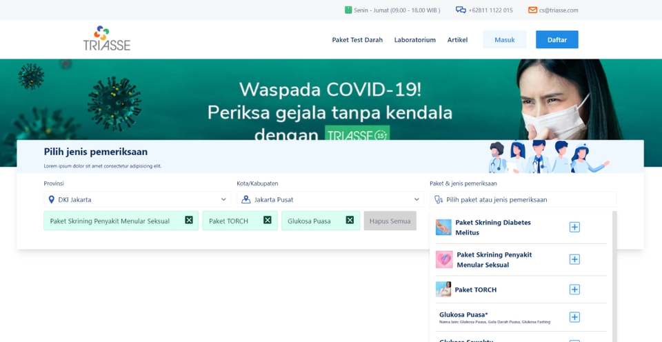 Web Development - Transforming Designs into Functional Code - 4