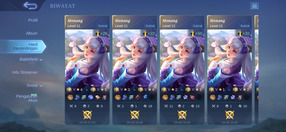 Joki Mobile Legend, Joki Rank ML, Joki Mobile Legend Murah, Joki Mobile Legend Terpercaya, Joki Akun Mobile Legend, Harga Joki Epic Ke Mythic, Harga Joki ML Epic Ke Mythic, Joki Rank Mobile Legend.