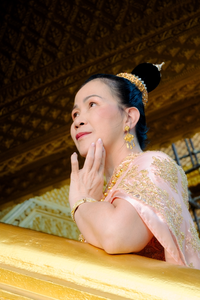 ช่างภาพรับถ่ายภาพบุคคล ถ่ายภาพโปรไฟล์ ช่างภาพกรุงเทพฯ ช่างภาพ รับถ่ายรูปคน ถ่ายภาพ portrait ถ่ายรูปสวย ช่างภาพ freelance