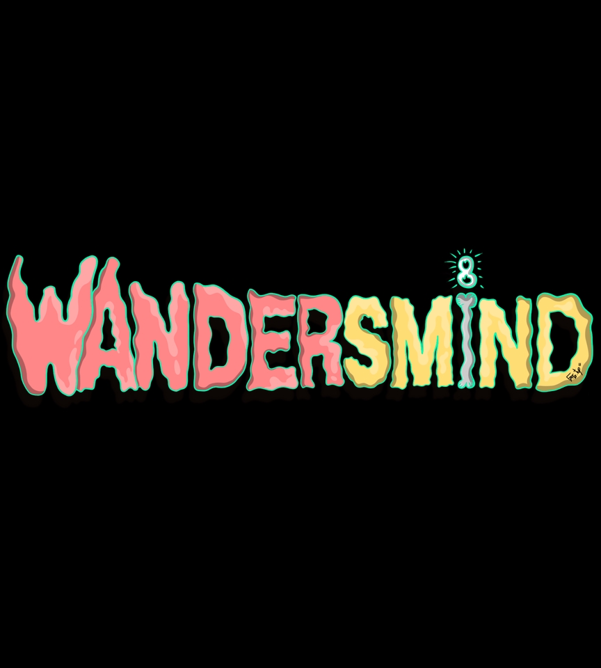 ออกแบบตัวการ์ตูน ออกแบบคาแรคเตอร์ ออกแบบตัวละคร สร้างตัวละคร รับออกแบบ character design