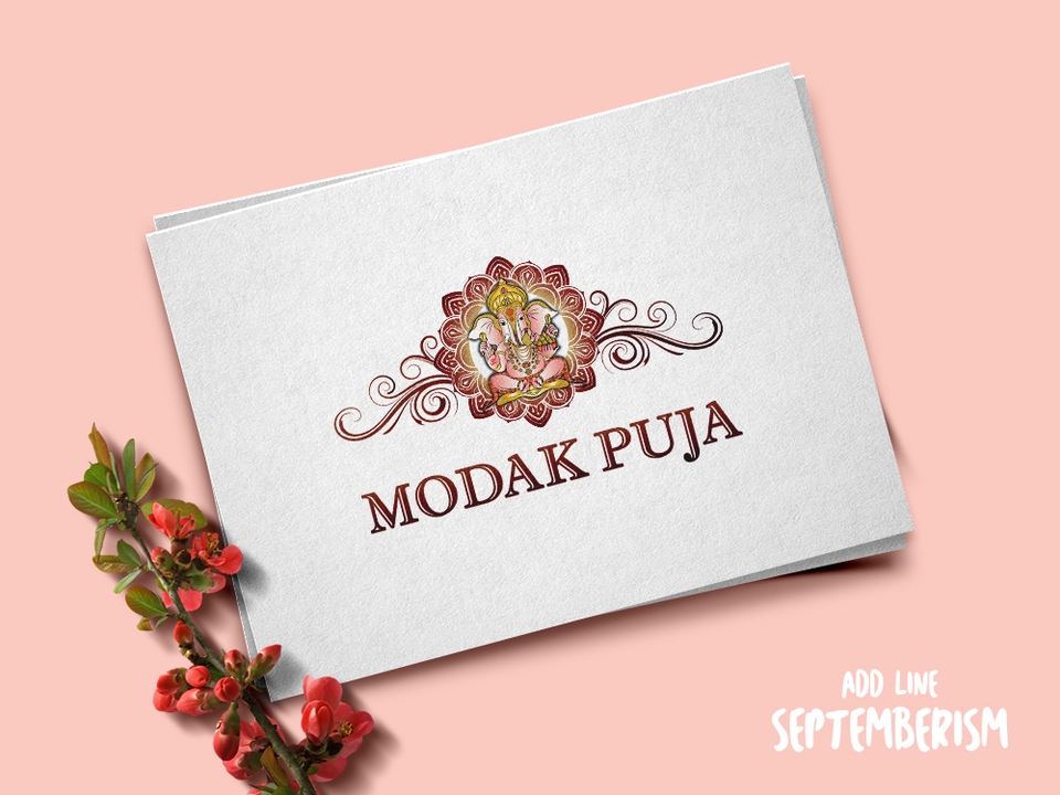 Logo - ออกแบบโลโก้ และ CI - 15