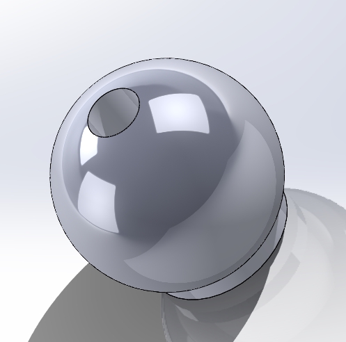 รับปั้นโมเดล 3d สินค้า รับทำ 3d packshot รับทำโมเดลบ้าน