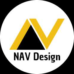 navdesign