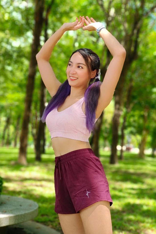 Influencer Marketing Plan - จัดหา KOL/Influencer สำหรับรีวิวสินค้า - 6