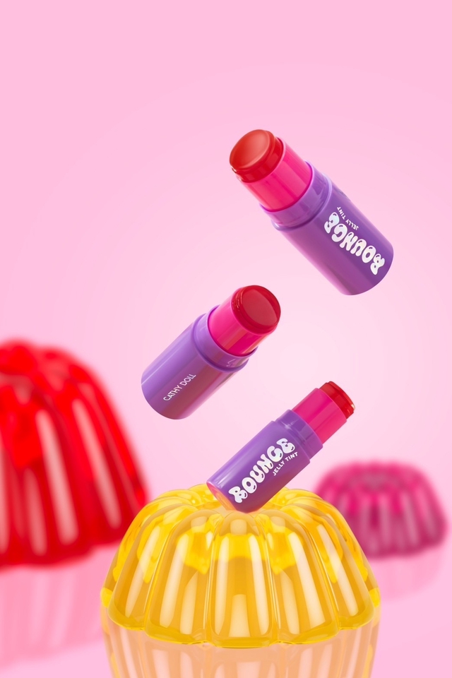 āļĢāļąāļāļāđāļēāļĒāļ āļēāļāļŠāļīāļāļāđāļēāļŠāļ§āļĒāđ āļāļāļāļ·āđāļāļŦāļĨāļąāļāļŠāļĩāļāļēāļŠāđāļāļĨ āļāđāļēāļāļ āļēāļāļŠāļīāļāļāđāļē Freelance