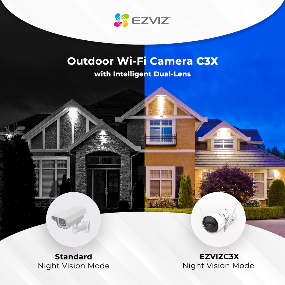 Banner Online - Banner Design - 12