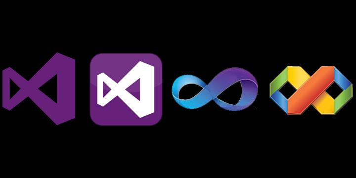 Desktop Application - รับเขียน macro excel VBA, และ Visual studio - 3