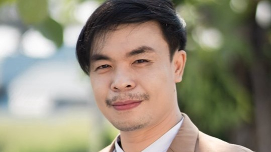 Voice Over - ลงเสียง-พากษ์เสียง นุ่มๆ หล่อๆ ทะเล้น ตื่นเต้น ได้ทุกสไตล์มาทางนี้เลยคับ!! - 6
