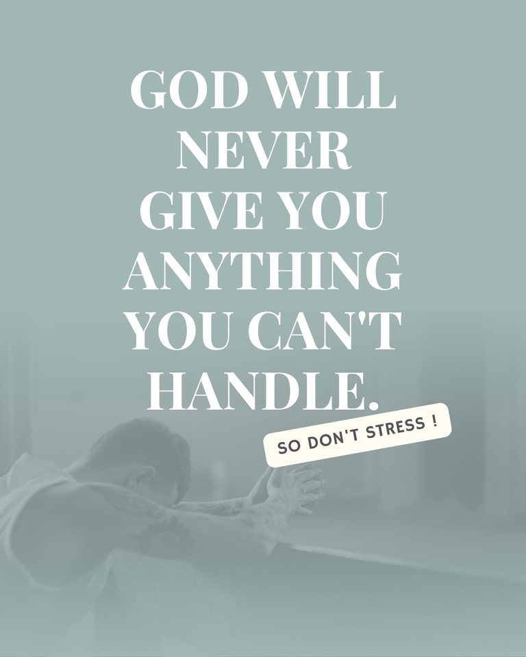 Banner Online - Wall Art / Poster quote - 5