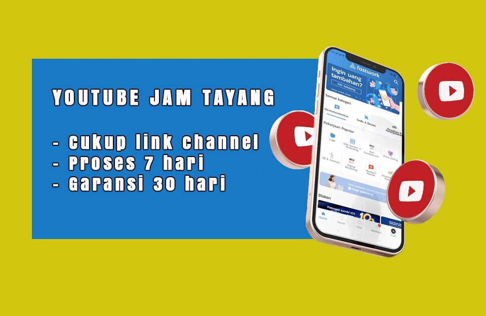 Jasa tambah subscriber youtube, jual subscriber youtube murah, tambah subscriber youtube, jasa subscribe youtube, jasa penambah subscriber youtube
