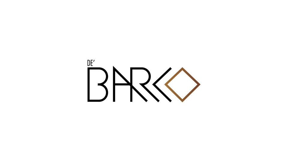 Logo - Logo Design Creative Wordmark, Text, Font and Typography logo - 10