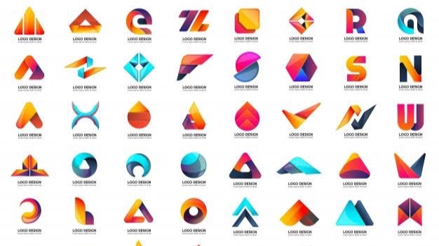 Logo - DESAIN LOGO PREMIUM BERKELAS - 5