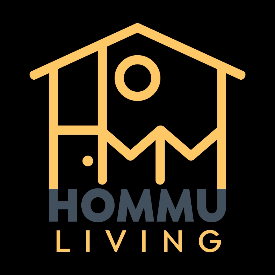 Logo - ออกแบบโลโก้ - 9