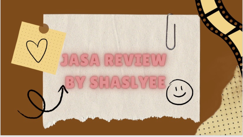 Jasa review website, jasa review produk, jasa ulasan google bisnis,  jasa rating shopee, jasa review makanan, jasa review cafe, jasa review toko online, jasa rating tokopedia, jasa review marketplace,  jasa review google, jasa review restoran, jasa review hotel, jasa review google maps