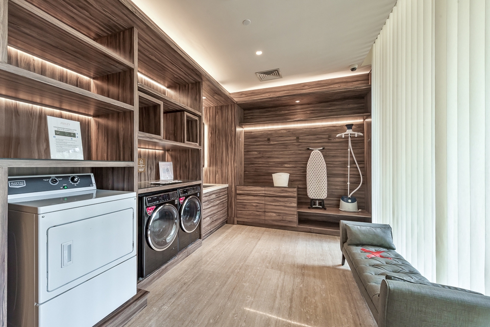 Fotografi - FOTOGRAFI REAL ESTATE/INTERIOR GEDUNG/BANGUNAN (JABODETABEK) - 4