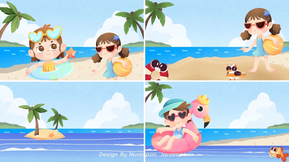 รับทำ motion graphic โมชั่นอินโฟกราฟิก รับออกแบบ motion graphic รับออกแบบกราฟิกเคลื่อนไหว วิดีโออินโฟกราฟิค