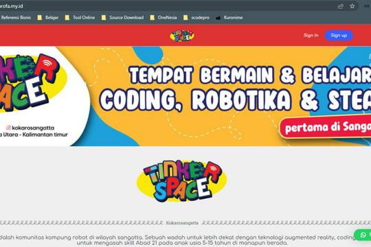 e8ab79fe-bd43-4b15-8894-e244eef7377b - Membuat Landing Page untuk Bisnis Lebih Profesional