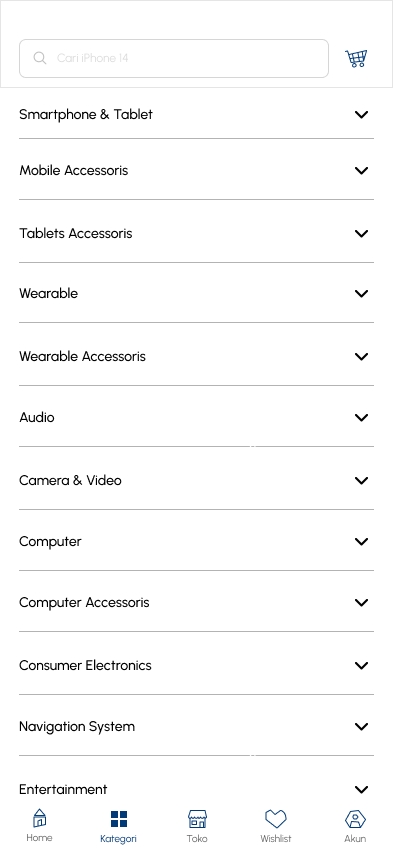 Jasa desain ui ux, ui ux web, desain aplikasi, membuat ui ux design.