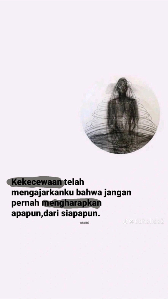Pengembangan Diri - Jasa curhat masalah keluarga, percintaan, pertemanan dan pekerjaan - 2