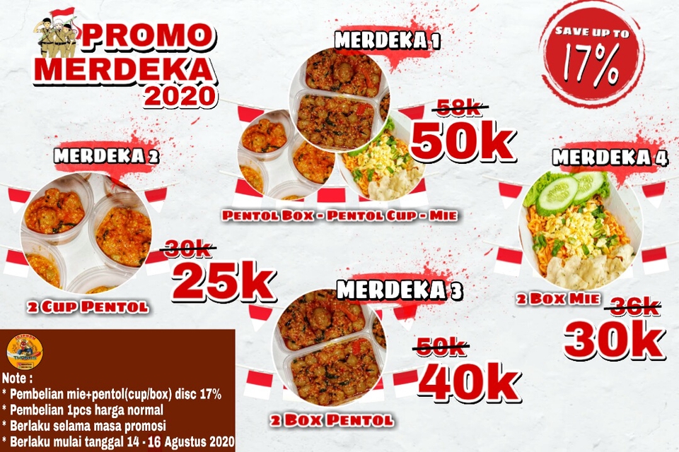 Banner Online - DESAIN BANNER ONLINE UNTUK SEMUA SOSMED, SIMPEL & ELEGAN. {HARGA MENJAMIN KUALITAS} - 4