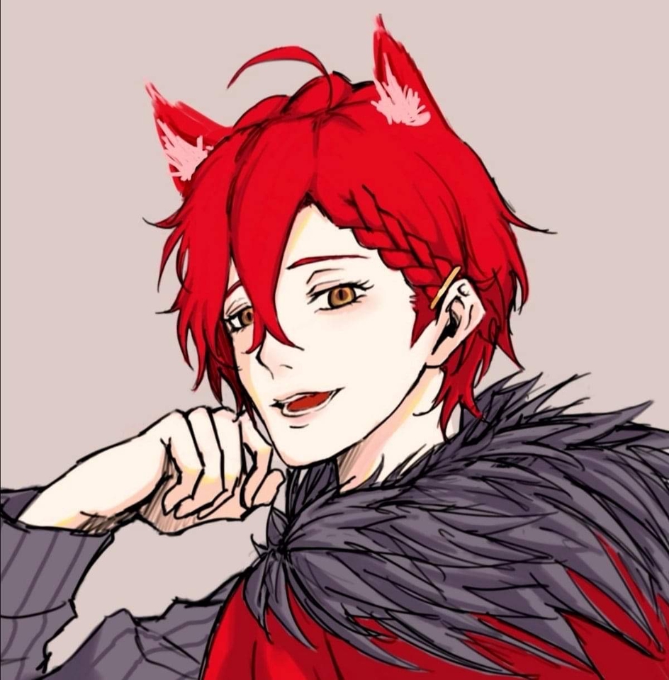 วาดภาพการ์ตูน - รับวาดการ์ตูนลายเส้นมังงะ-full cg - 11