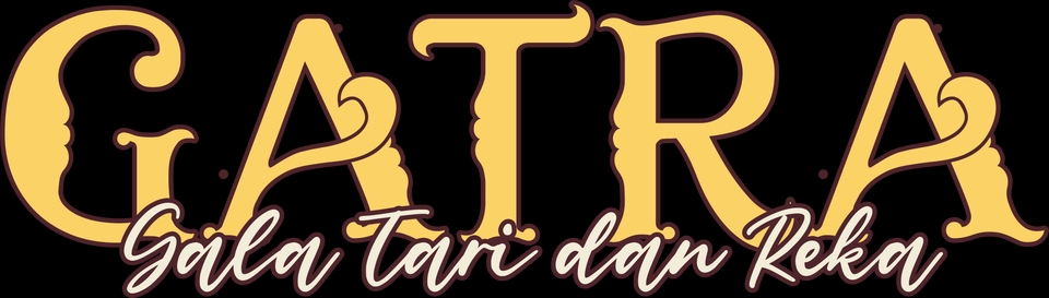 Logo - JASA MEMBUAT LOGO MURAH CEPAT BISA DISKUSI - 6