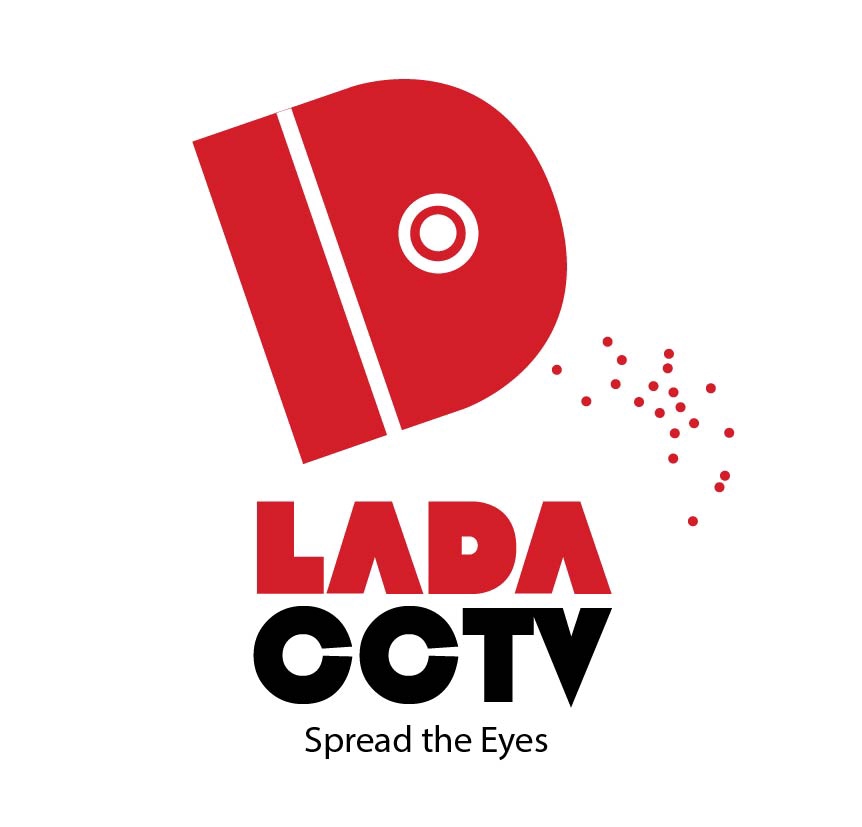 Label & Kemasan - Desain Logo Profesional - 2