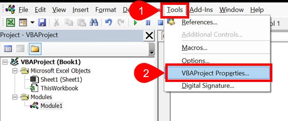 unlock-vba-excel-password